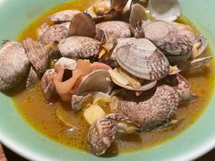-弄堂里·寻味杭州(湖滨银泰in77C区店)