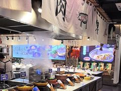 -印巷里主题餐厅(马鞍山店)