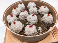 -金苑海鲜酒家(来魅力店)