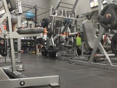 -健身专家Wellness Experts