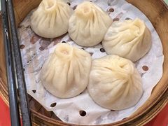 -白玉兰小吃(新村路店)