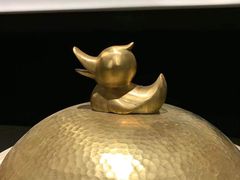 -老鸭集(金沙龙湖天街店)