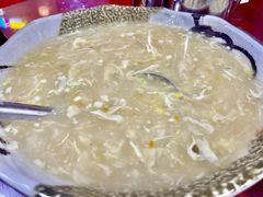 -石岐乳鸽村(南海第三分店)