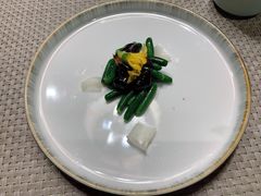 -鱼桥巷·美学川菜