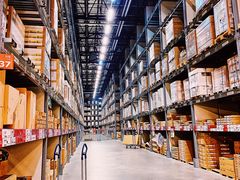 -宜家家居(哈尔滨商场店)