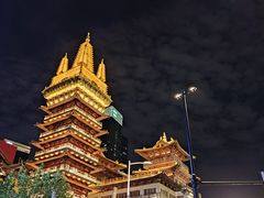 -UH祐禾(上海荟聚店)
