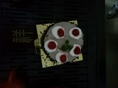 -华荣西饼屋(北关店)