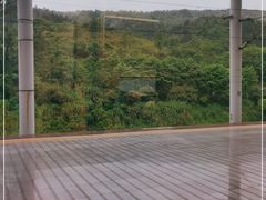 -郴州西站