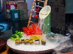 -粤·向群饭店(二沙岛店)