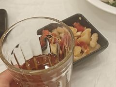 -庐州太太(鼓楼店)
