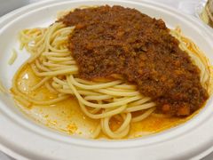 -宜家·瑞典风味餐厅(烟台路店)