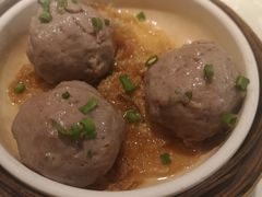 -七哥港式茶餐厅(亮马桥总店)