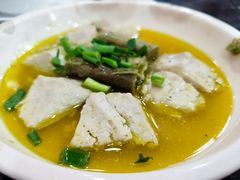 -绍兴名菜馆(可乐路店)