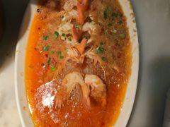 -苏乡兰亭·新派淮扬菜(吾悦广场店)