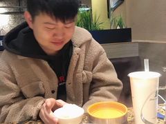 -黄记煌三汁焖锅(悦方IDmall店)