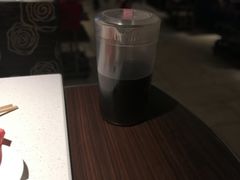 -海底捞火锅(顺义华联店)