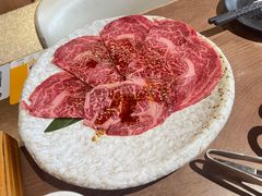 -虎丸烧肉(世纪汇店)