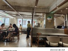 -和平馆·地道港澳茶餐厅(西门口店)