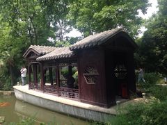 -包公祠
