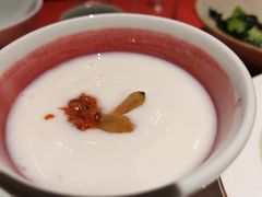 -绍兴名菜馆(可乐路店)