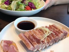-扬州狮子楼·非遗淮扬菜(总店)