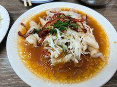 -林之六八·6886大连老菜馆