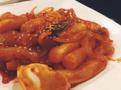 -香猪坊(五道口店)
