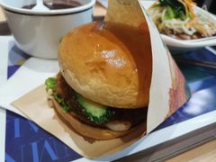 -魏家凉皮(祈年大厦店)