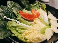 -川味观·鲜货火锅(景芳水湘店)