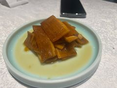 -鄱阳湖·江西小炒·瓦罐煨汤(五道口店)