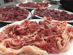 -福合埕牛肉丸(福平路店)