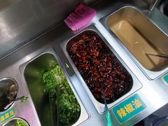 -大明铜锅·烤涮坊·烧烤(总店)