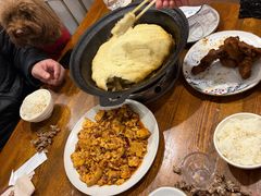 -泰来风味馆(桂林街店)