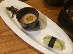 -天水蔬食料理(树德之光店)