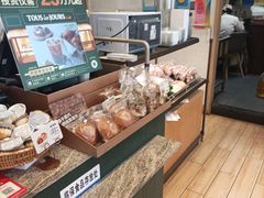 -多乐之日(田林东路店)