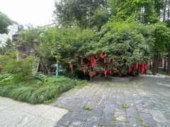-卓刀泉寺
