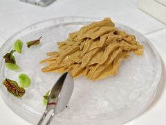 -大董(环贸iapm店)