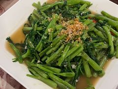 -两兄弟Song Pee Nong(2号店)