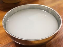 -马振面(小皮院店)