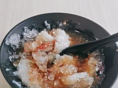 -云平风味园(护国路店)