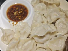 -三道菜(明堂公园店)