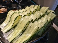 -王家渡火锅店(亦庄店)
