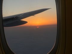 -维也纳国际机场