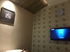 -济州岛汤泉(广宜店)