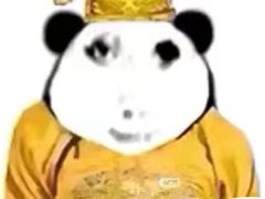 -楠翔馆桐庐菜(胜利河美食街店)