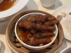 -金鼎轩(亚运村店)