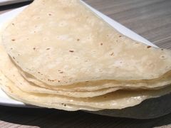 -老昌春饼(松北店)