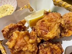 -早一美餐厅·EBISU(会展誉景店)