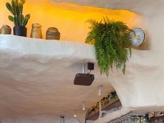 -Sirena海妖日咖夜酒