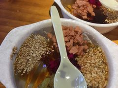 -搓火大都会(广安门总店)